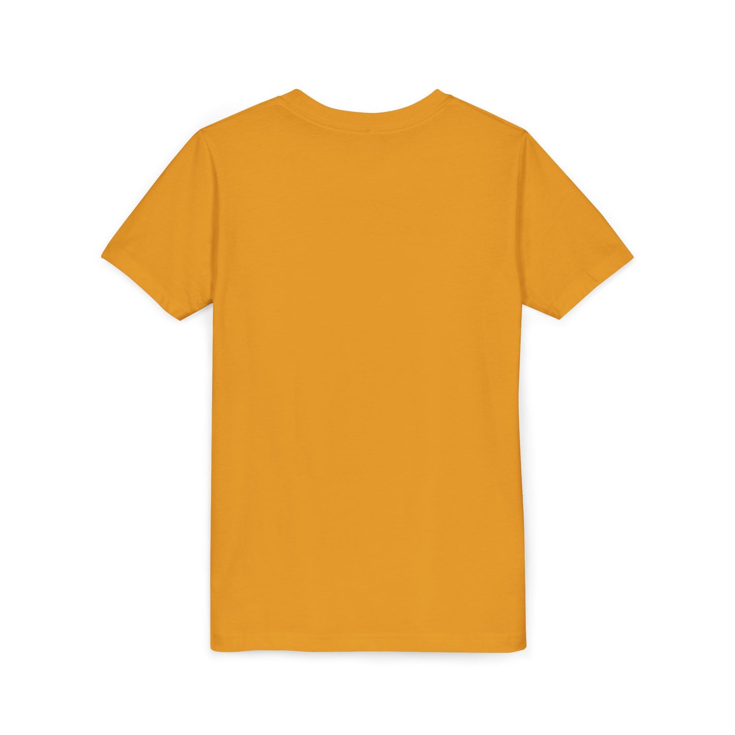 Neurodiversity Youth Tee, Bella Canvas T-Shirt