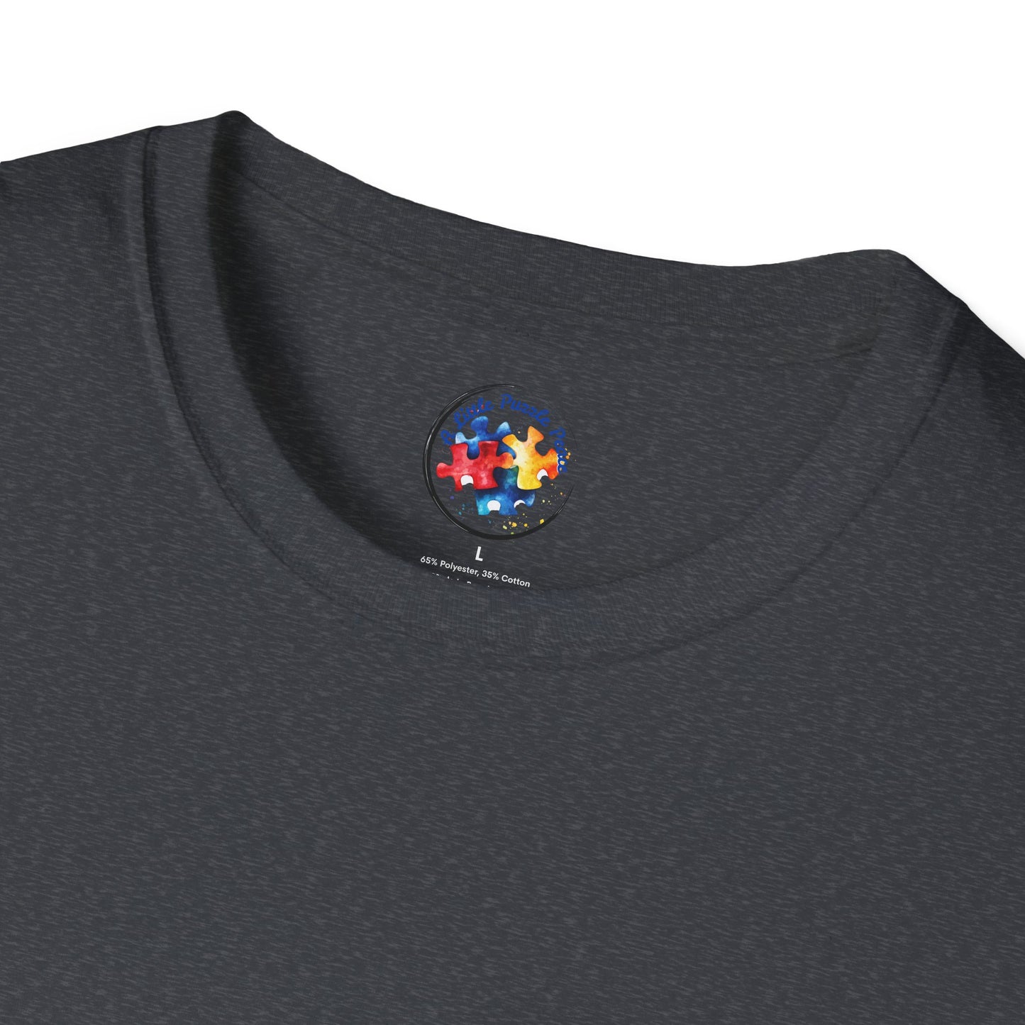 Juneteenth Adult Size T-Shirt