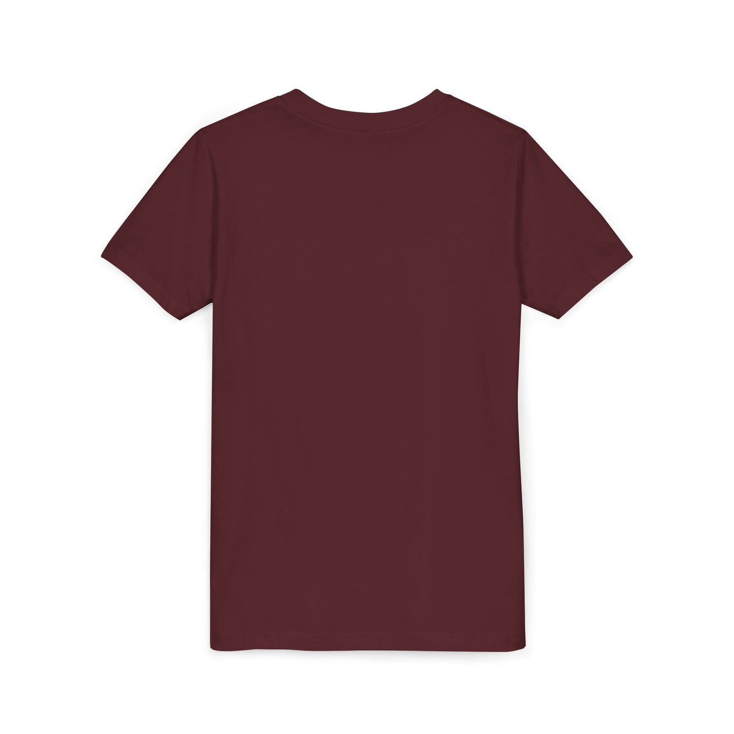 Neurodiversity Youth Tee, Bella Canvas T-Shirt