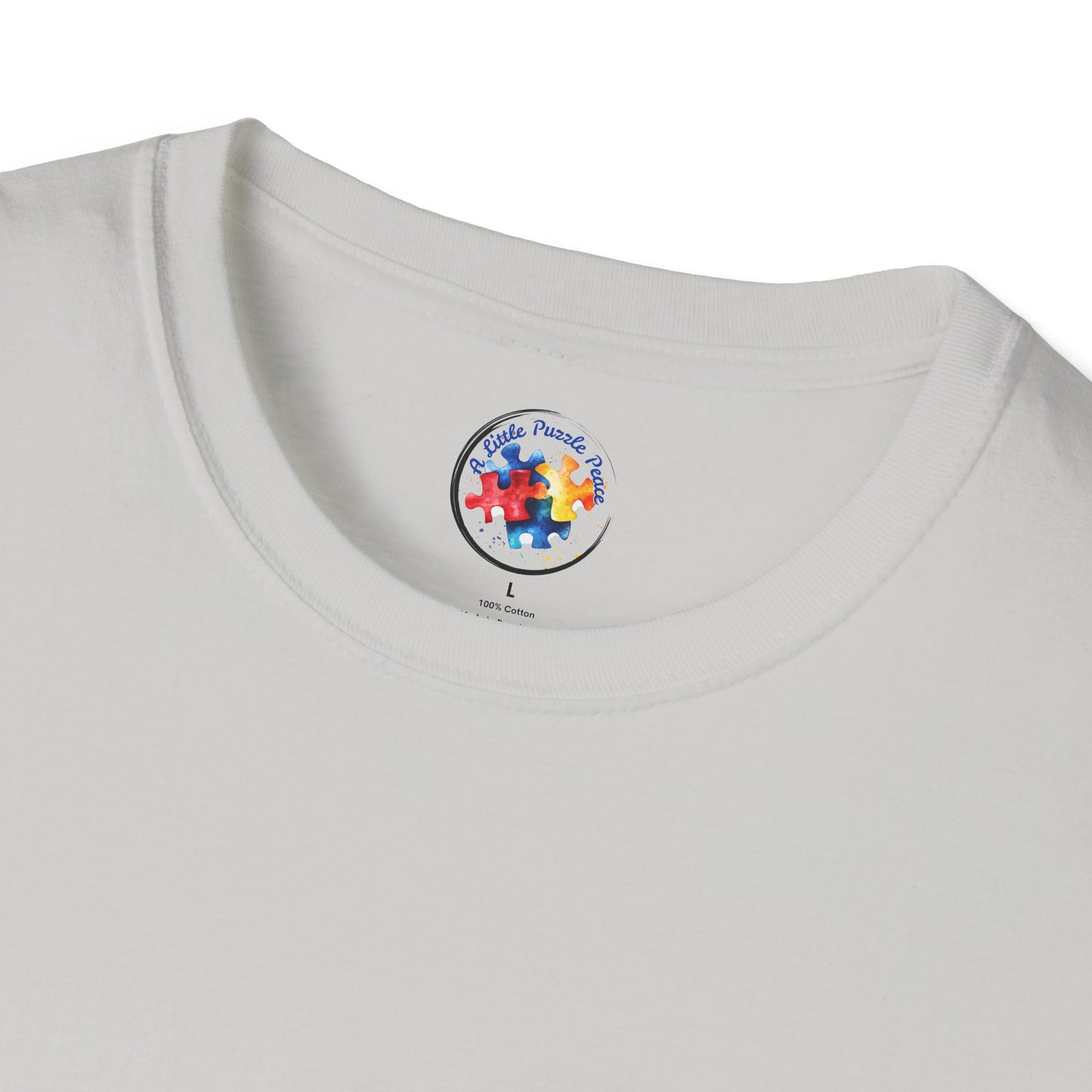 Juneteenth Adult Size T-Shirt