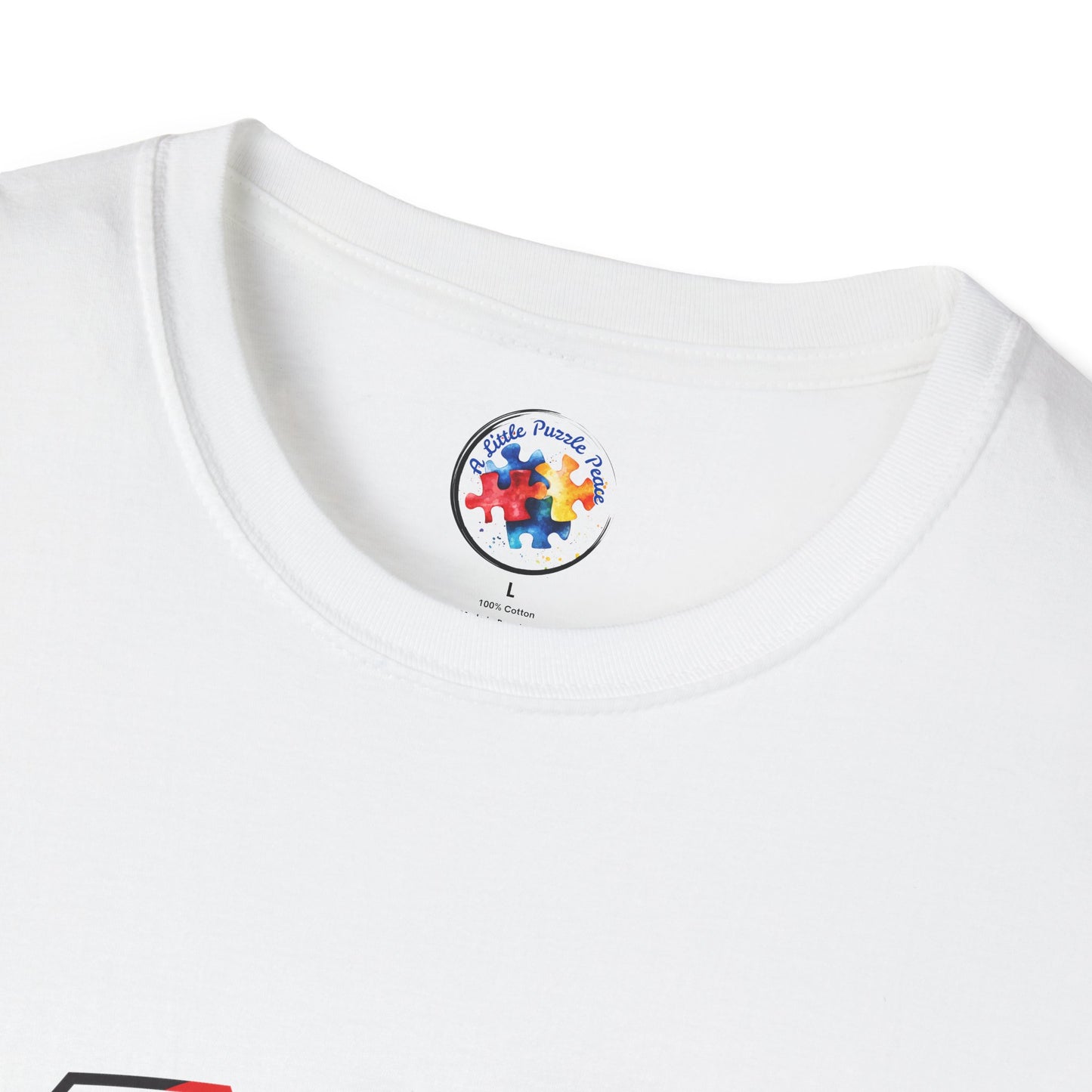 Juneteenth - Adult Size T-Shirt