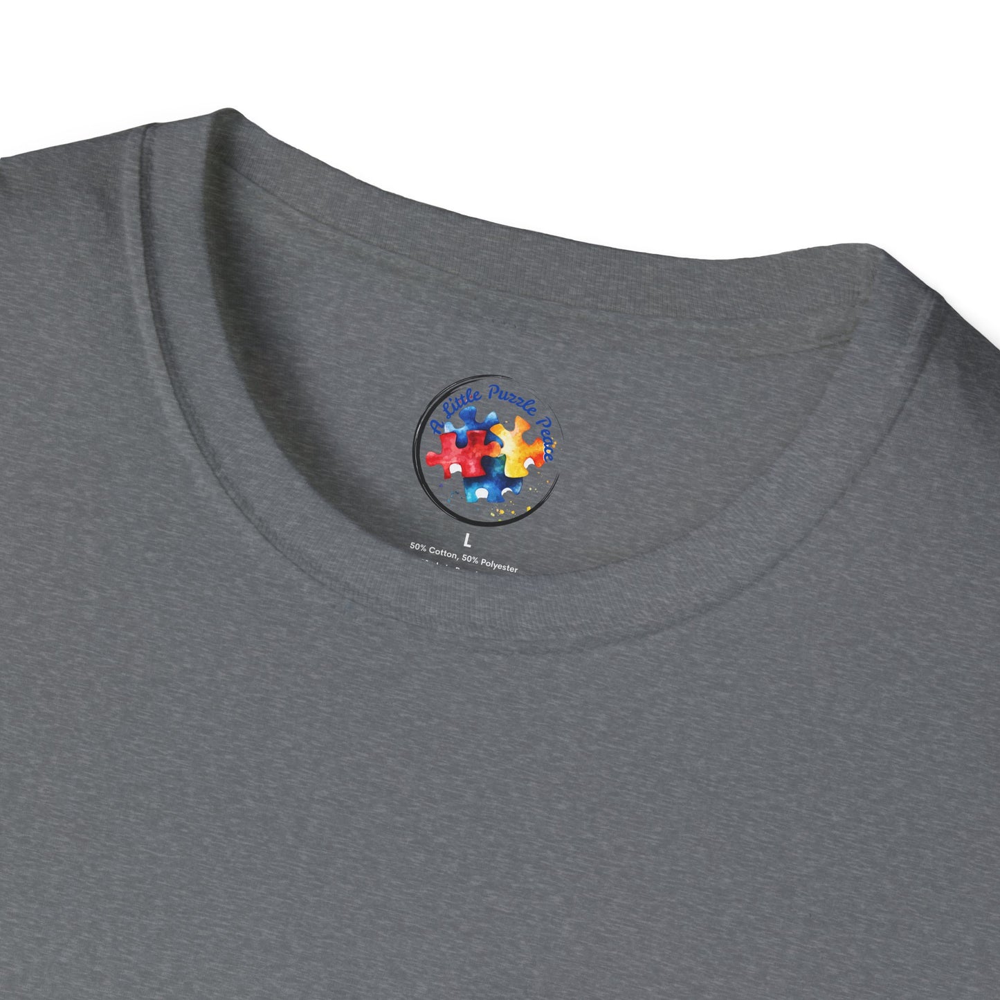 Juneteenth Adult Size T-Shirt