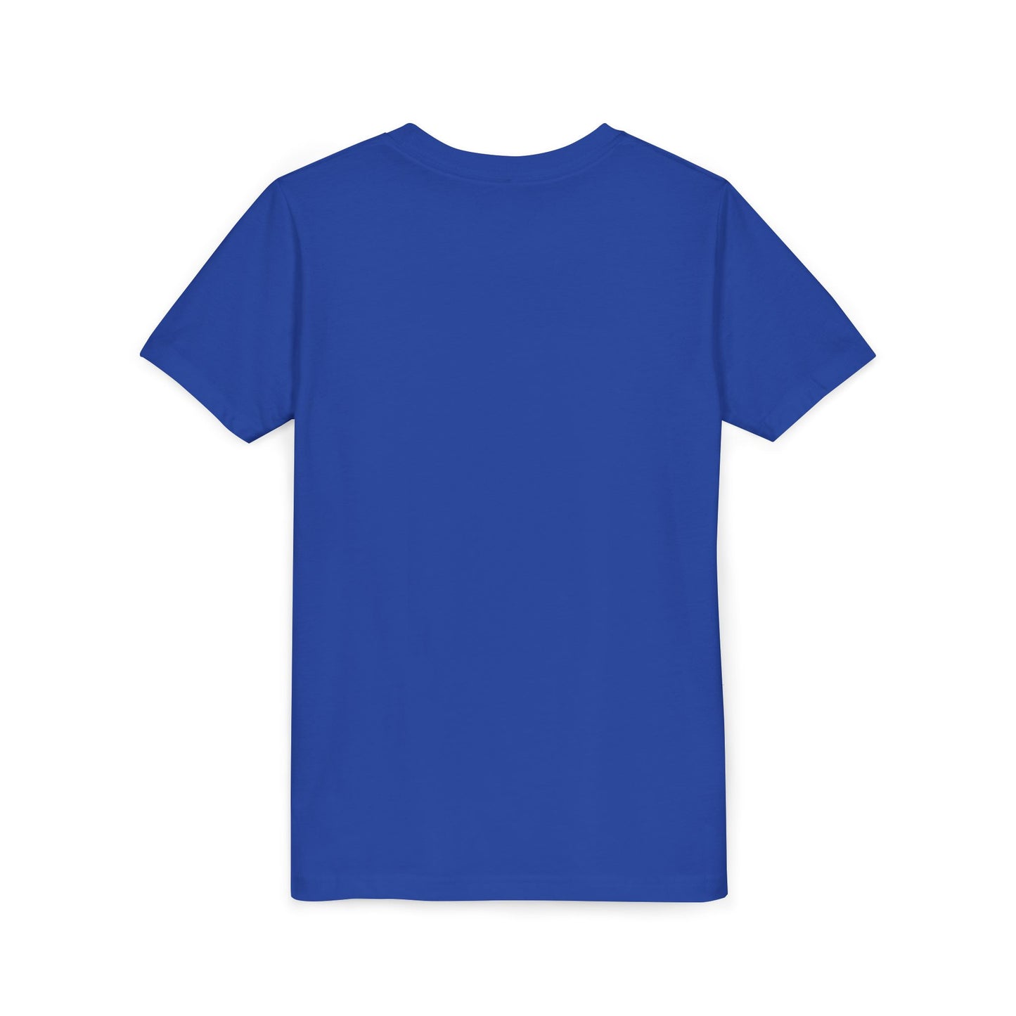 Neurodiversity Youth Tee, Bella Canvas T-Shirt
