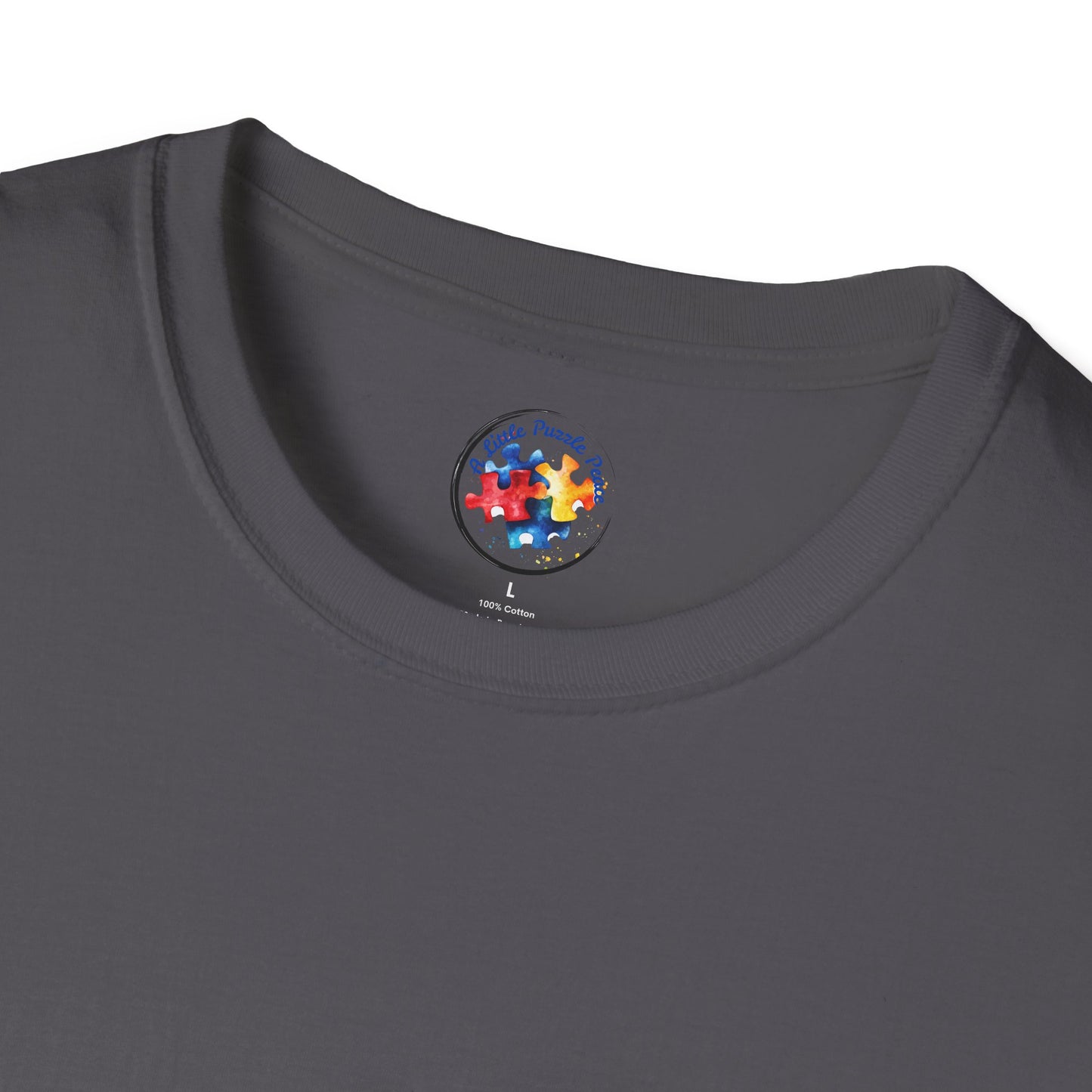 Juneteenth Adult Size T-Shirt