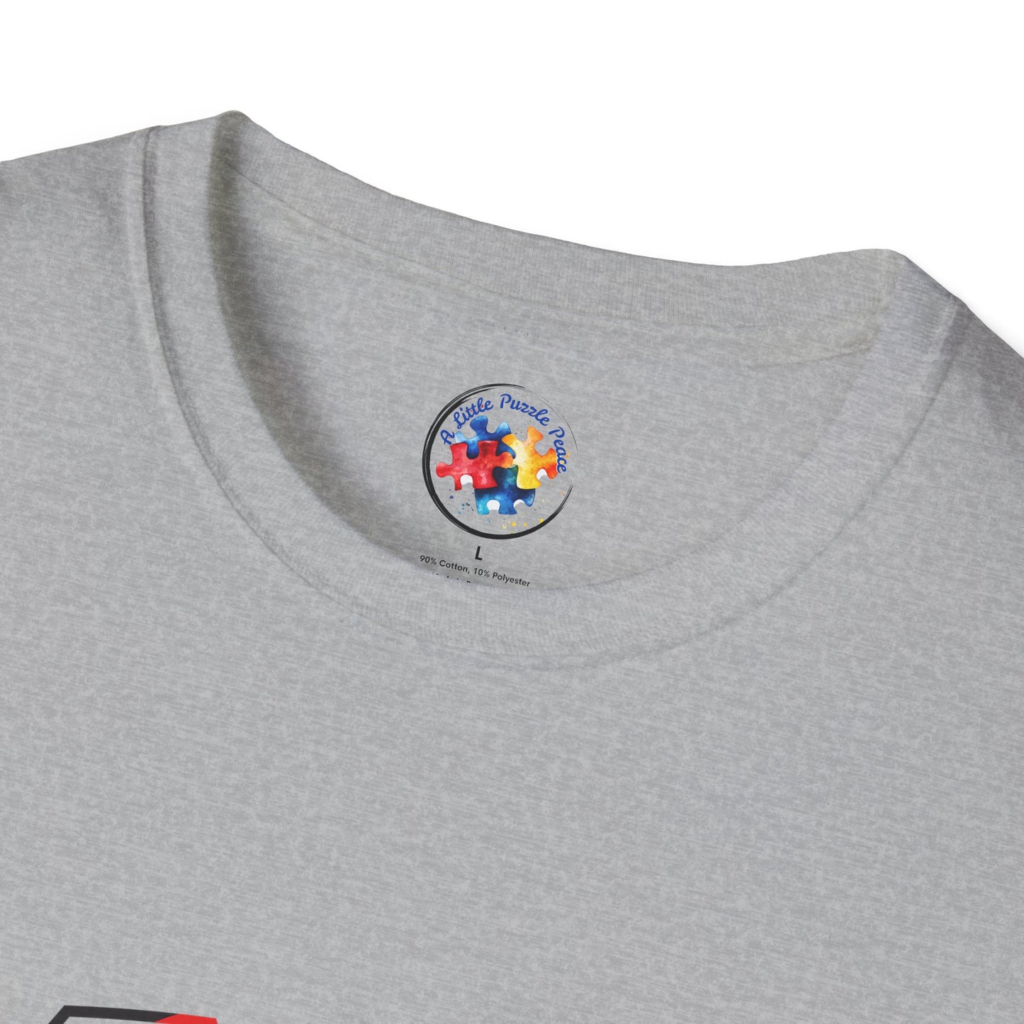 Juneteenth - Adult Size T-Shirt