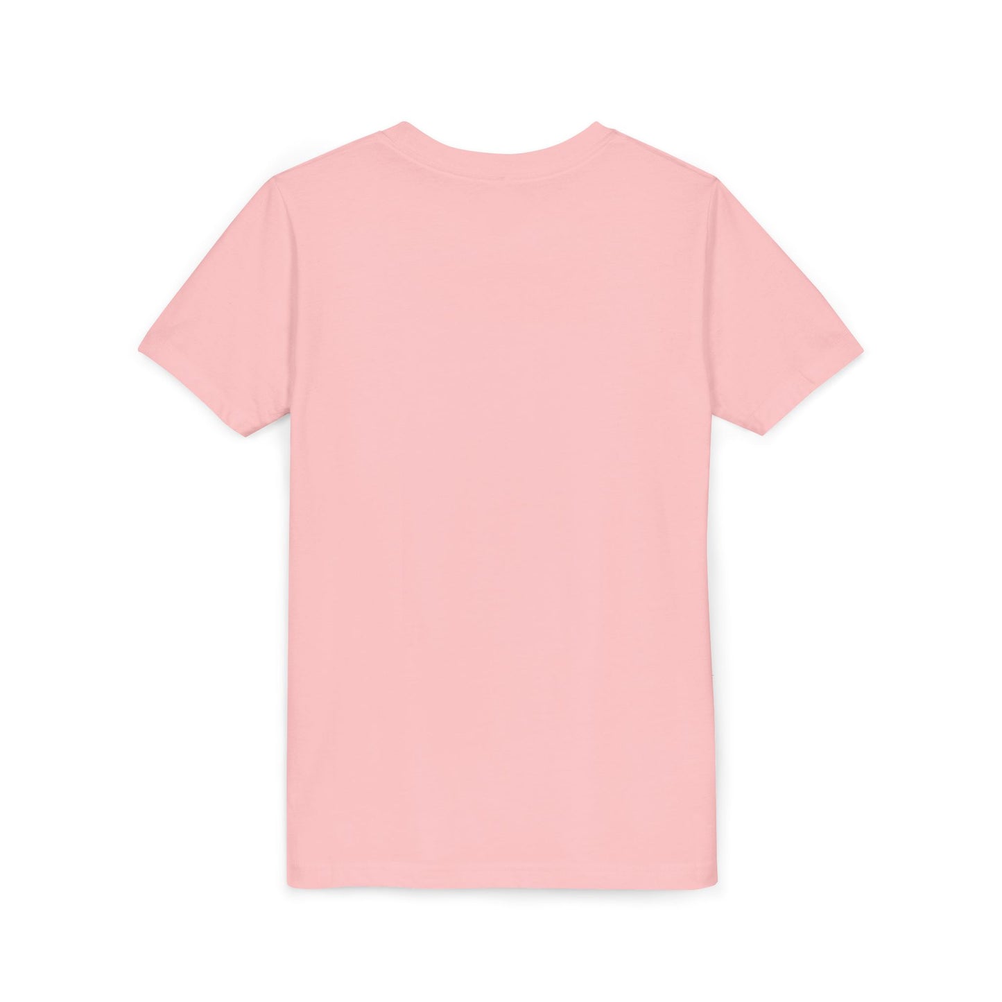 Neurodiversity Youth Tee, Bella Canvas T-Shirt