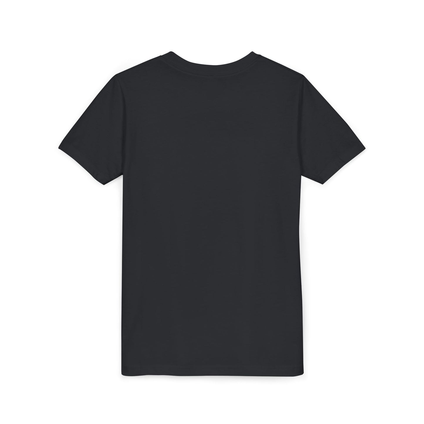 Neurodiversity Youth Tee, Bella Canvas T-Shirt