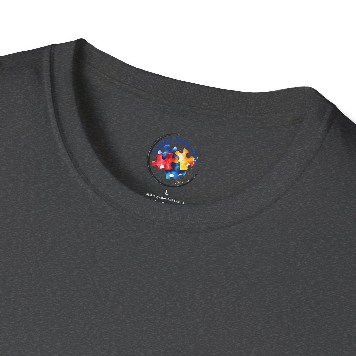 Juneteenth Adult Size T-Shirt