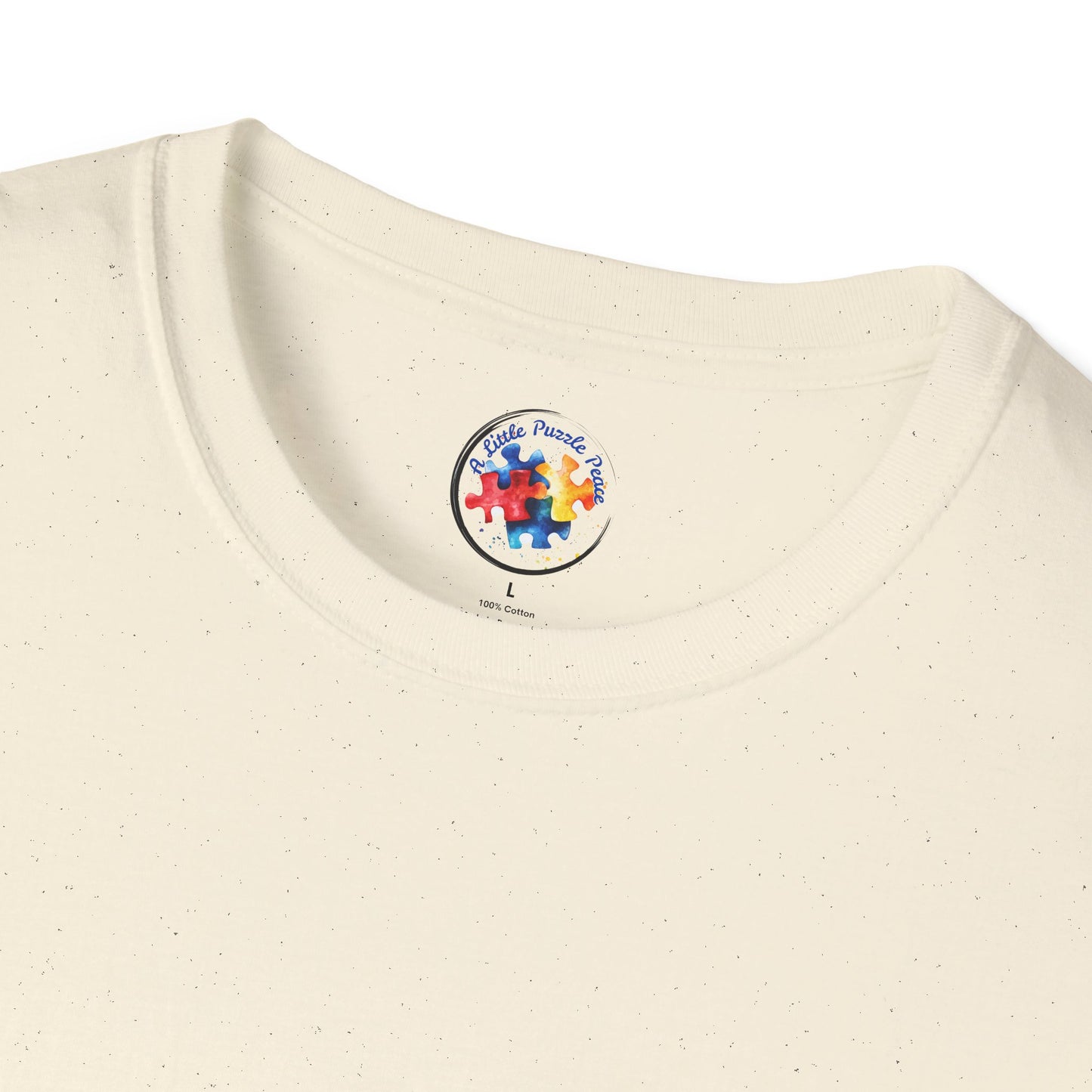 Juneteenth Adult Size T-Shirt