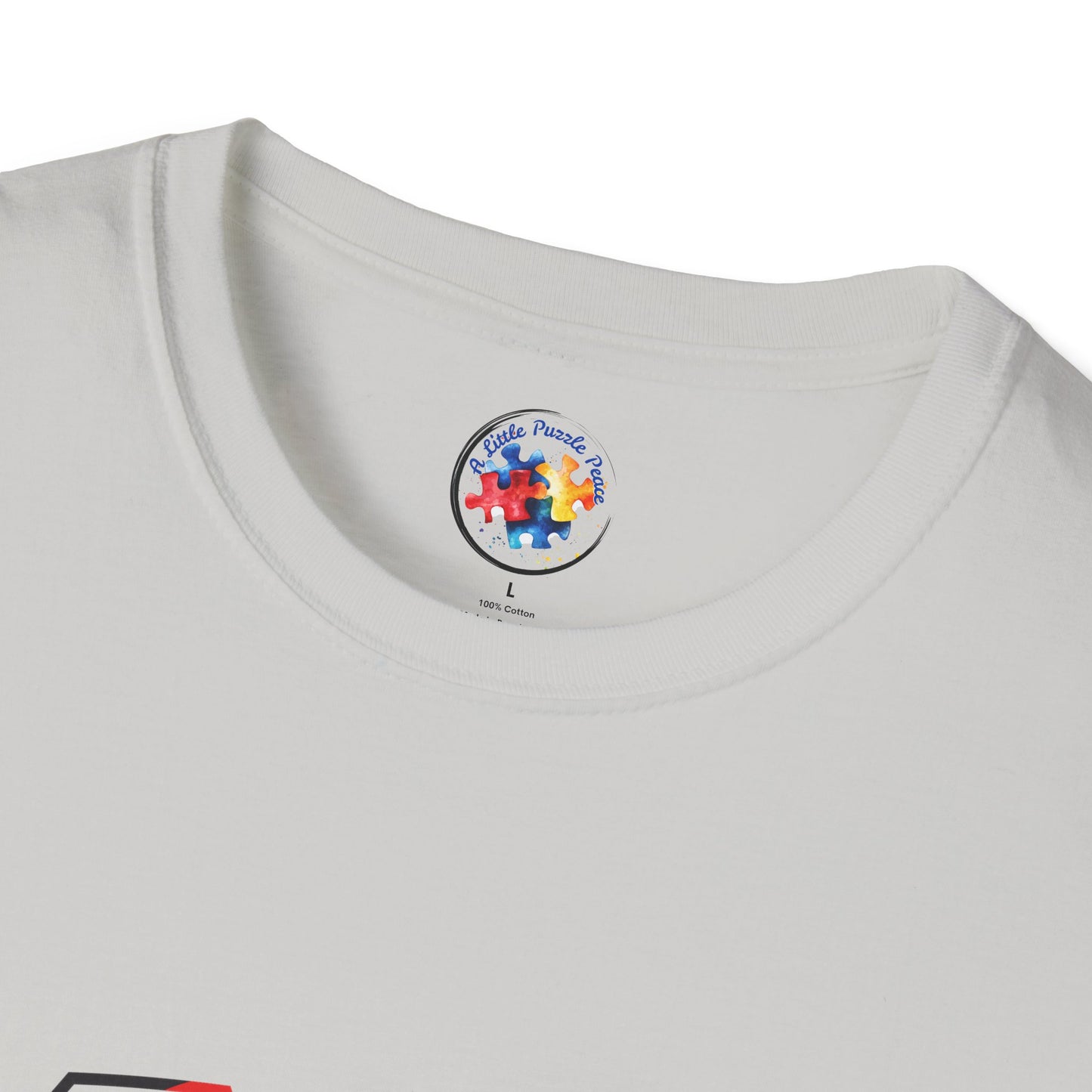 Juneteenth - Adult Size T-Shirt
