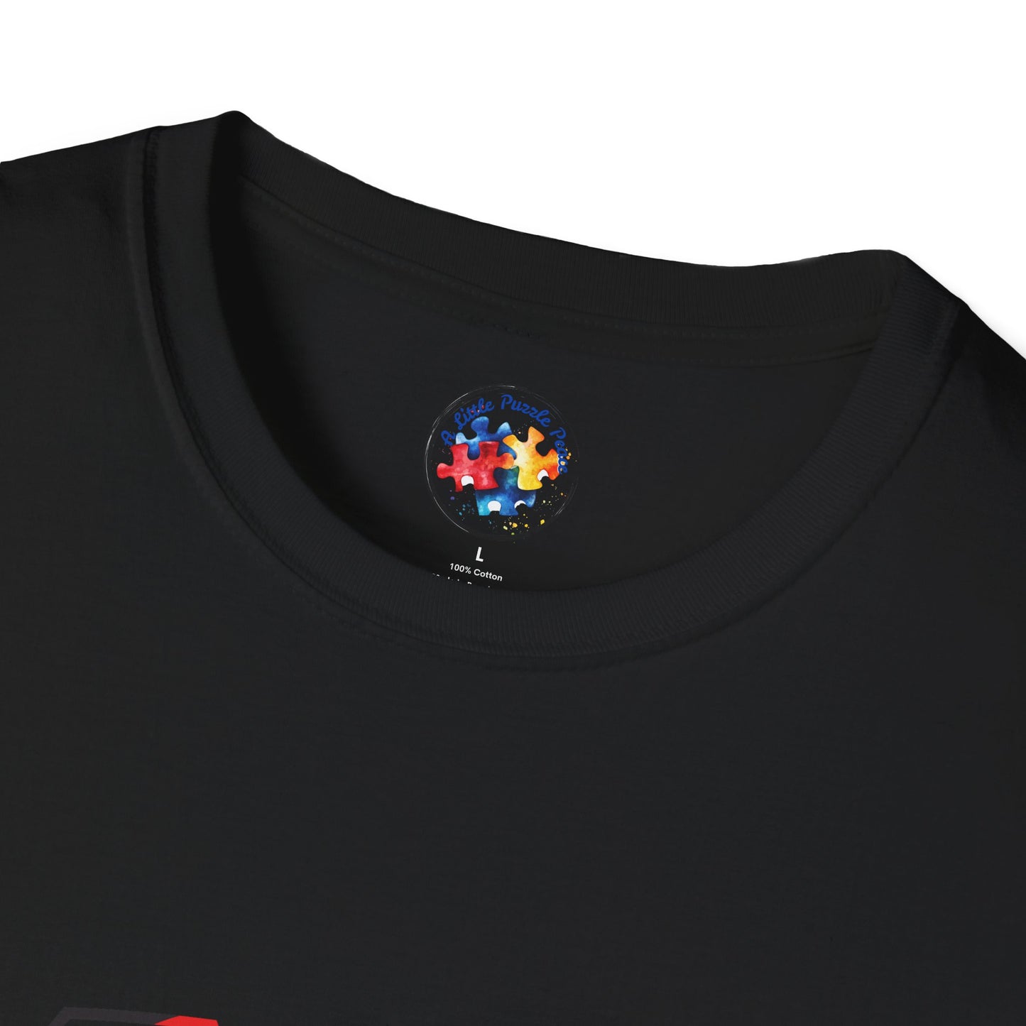 Juneteenth - Adult Size T-Shirt
