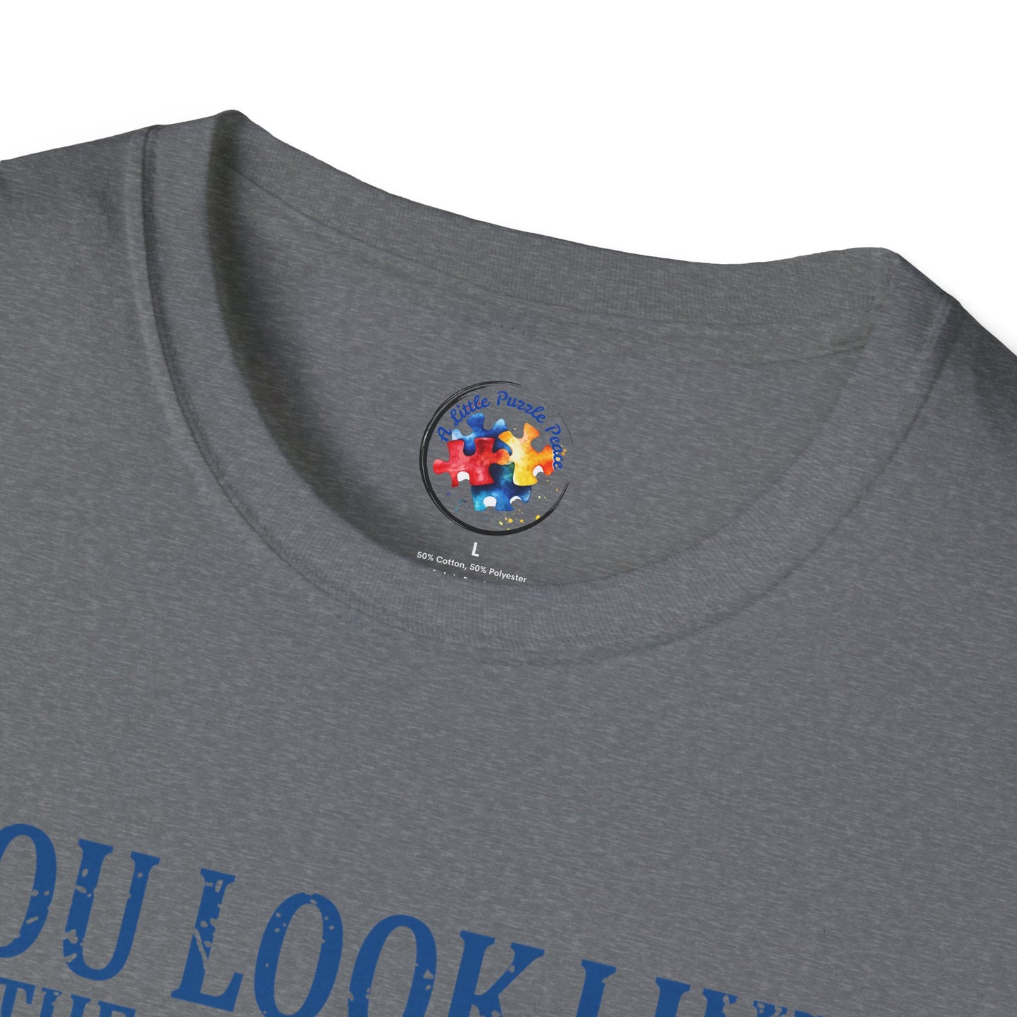 4th of July - Hot Dog  Adult Size T-Shirt