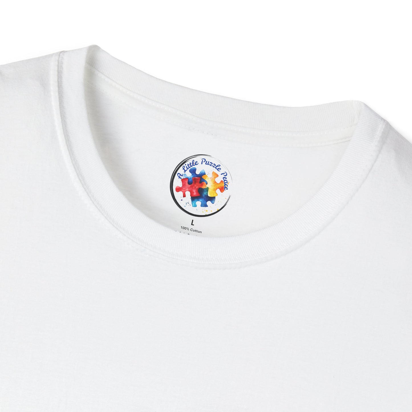 Juneteenth  Adult Size T-Shirt