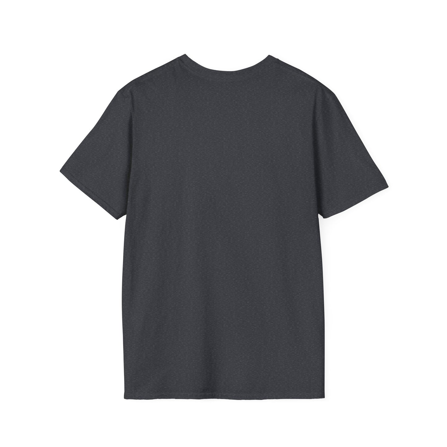 Punch Buggy - Adult Size T-Shirt