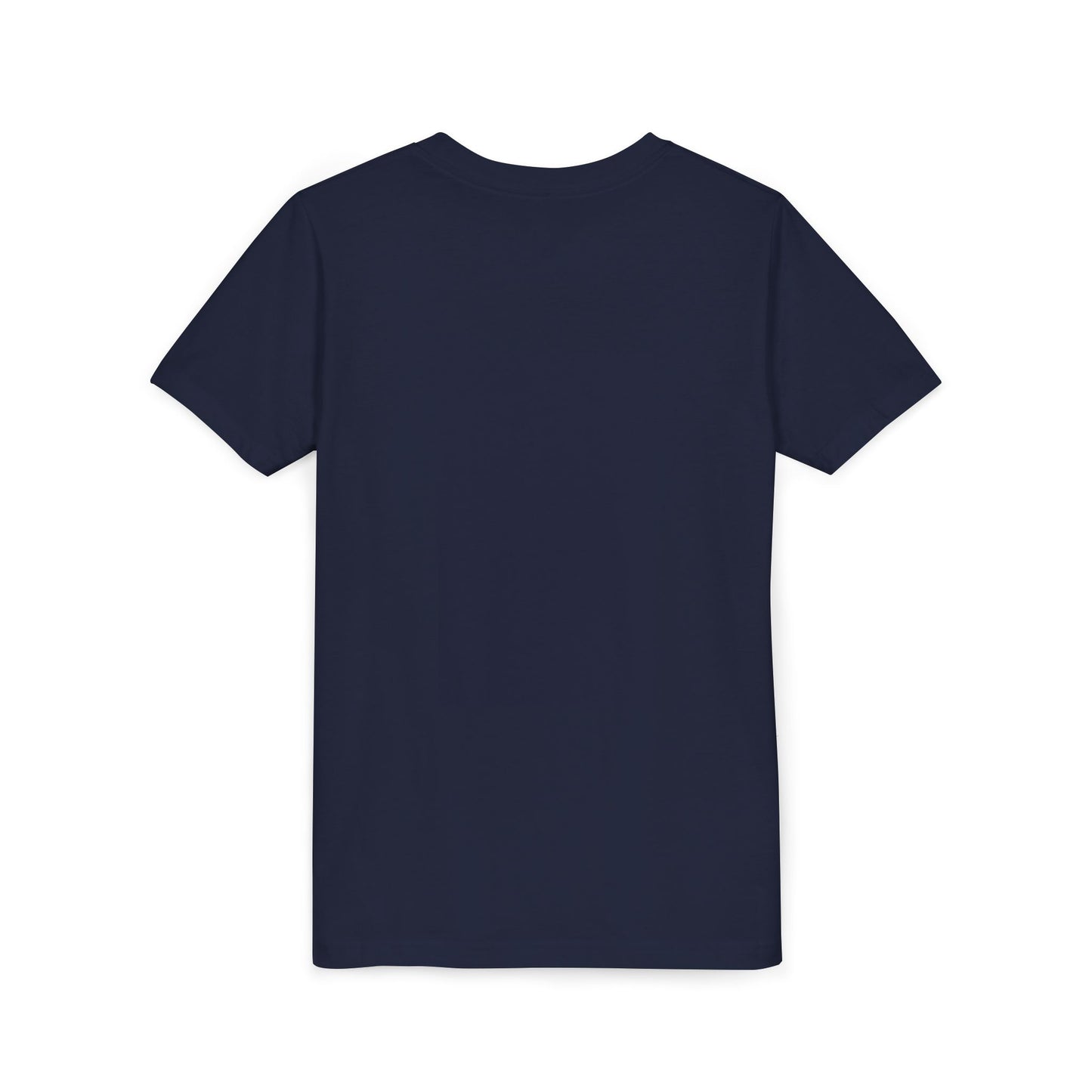 Neurodiversity Youth Tee, Bella Canvas T-Shirt