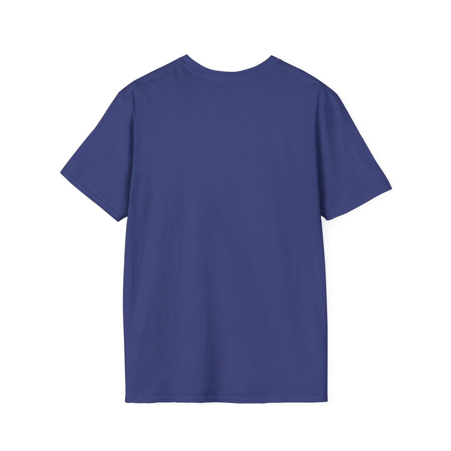 Fire Quackers - Adult Size T-Shirt