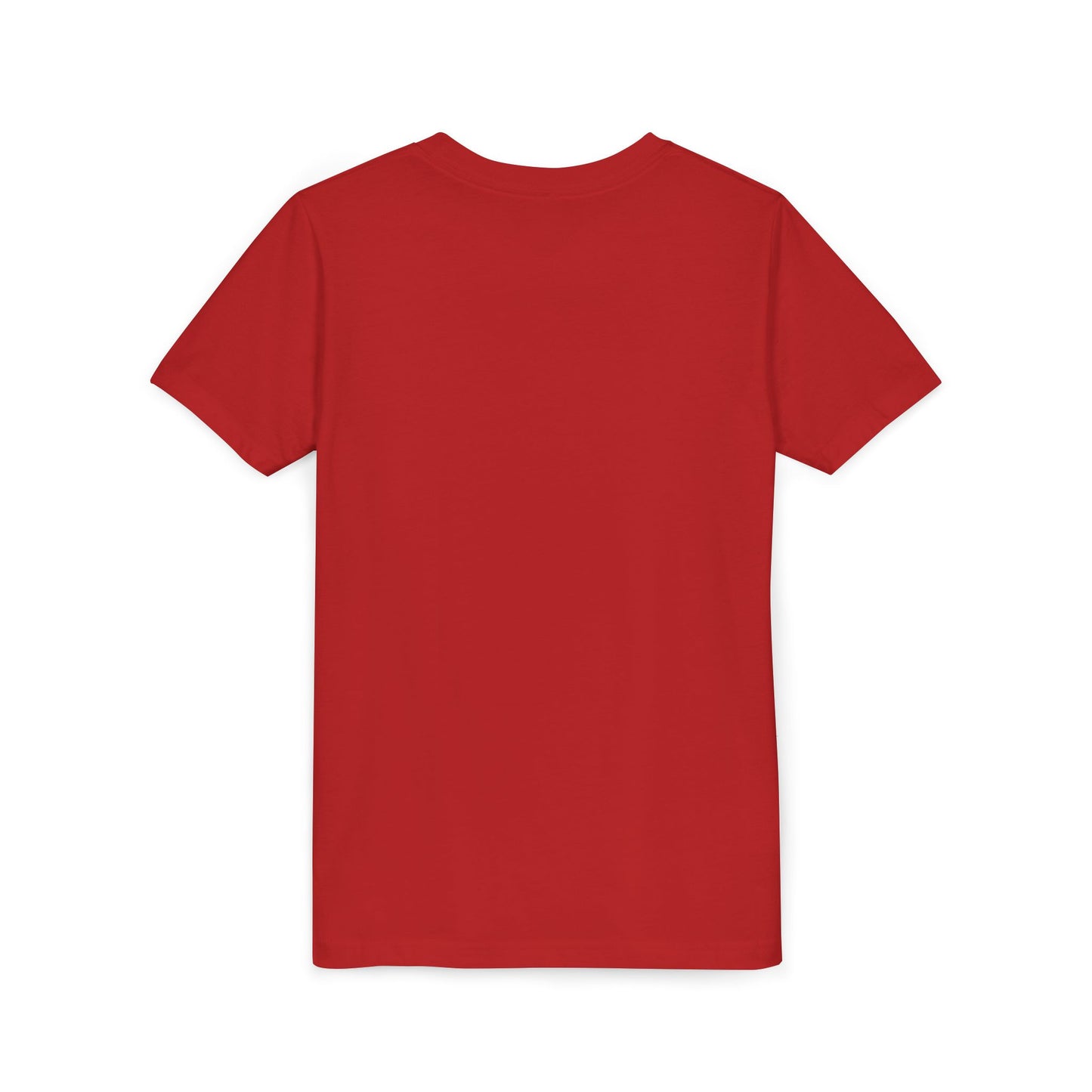 Neurodiversity Youth Tee, Bella Canvas T-Shirt