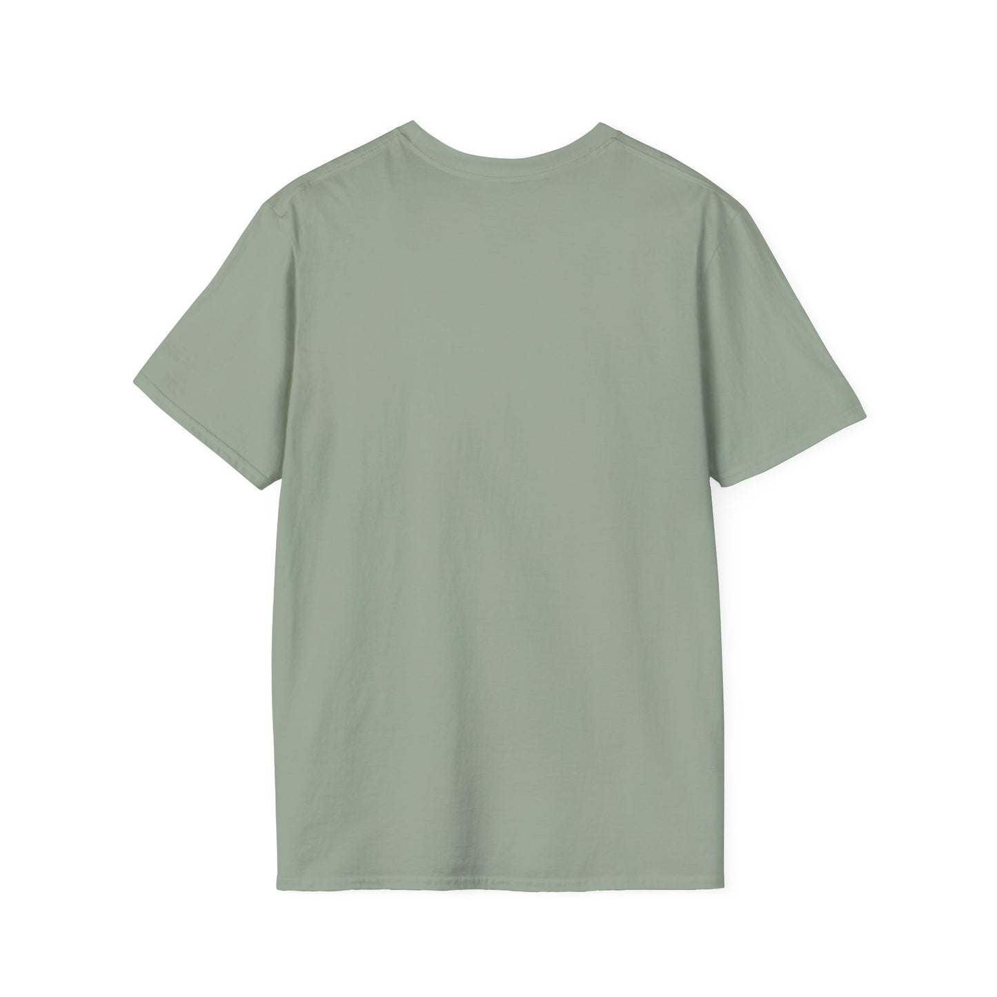 Fire Quackers - Adult Size T-Shirt