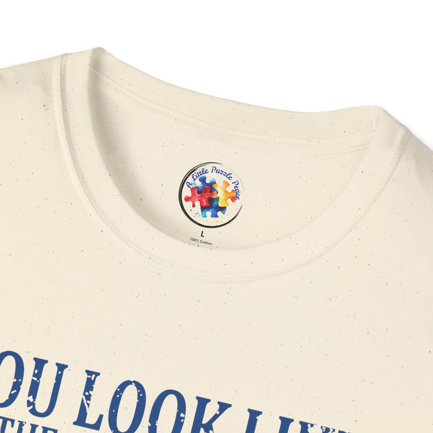 4th of July - Hot Dog  Adult Size T-Shirt