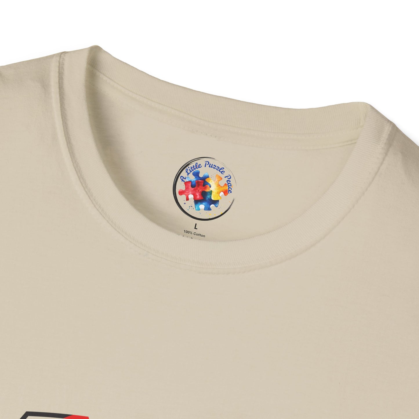 Juneteenth - Adult Size T-Shirt
