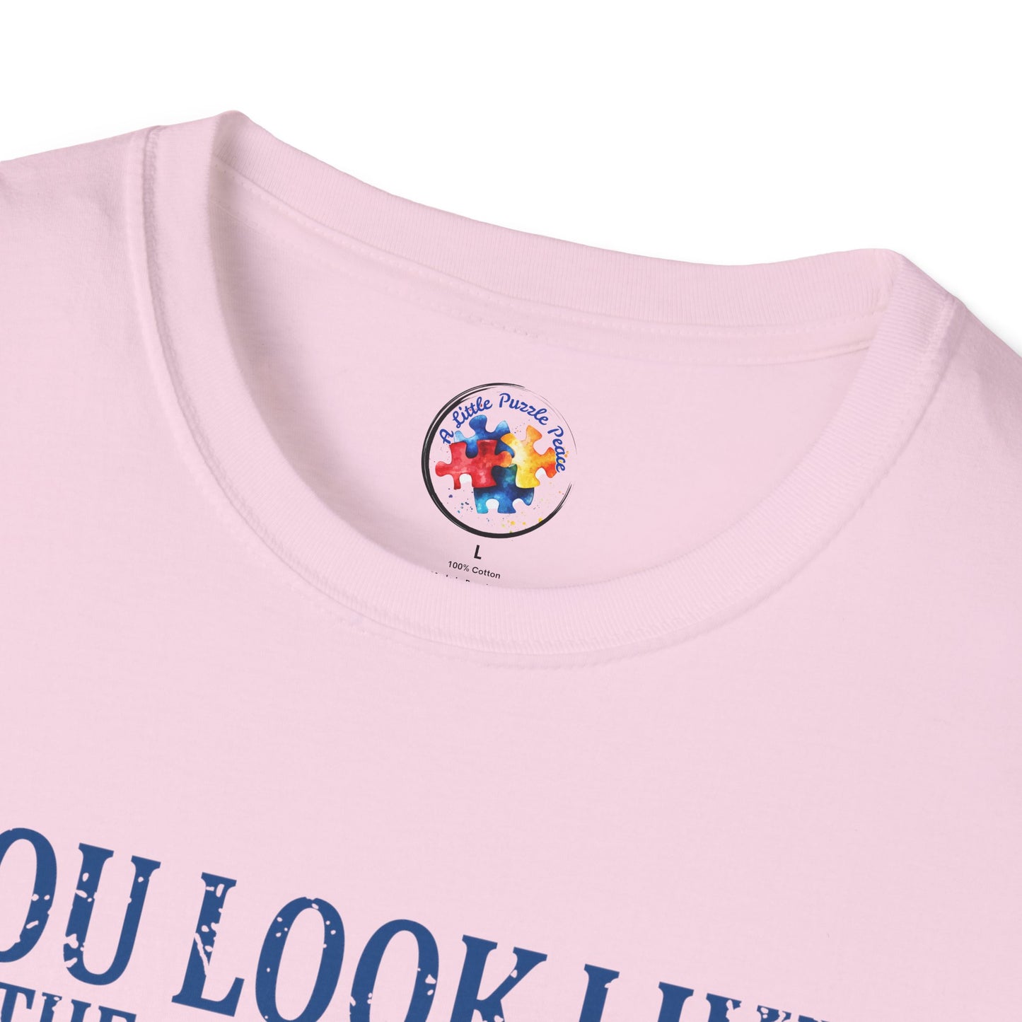 4th of July - Hot Dog  Adult Size T-Shirt