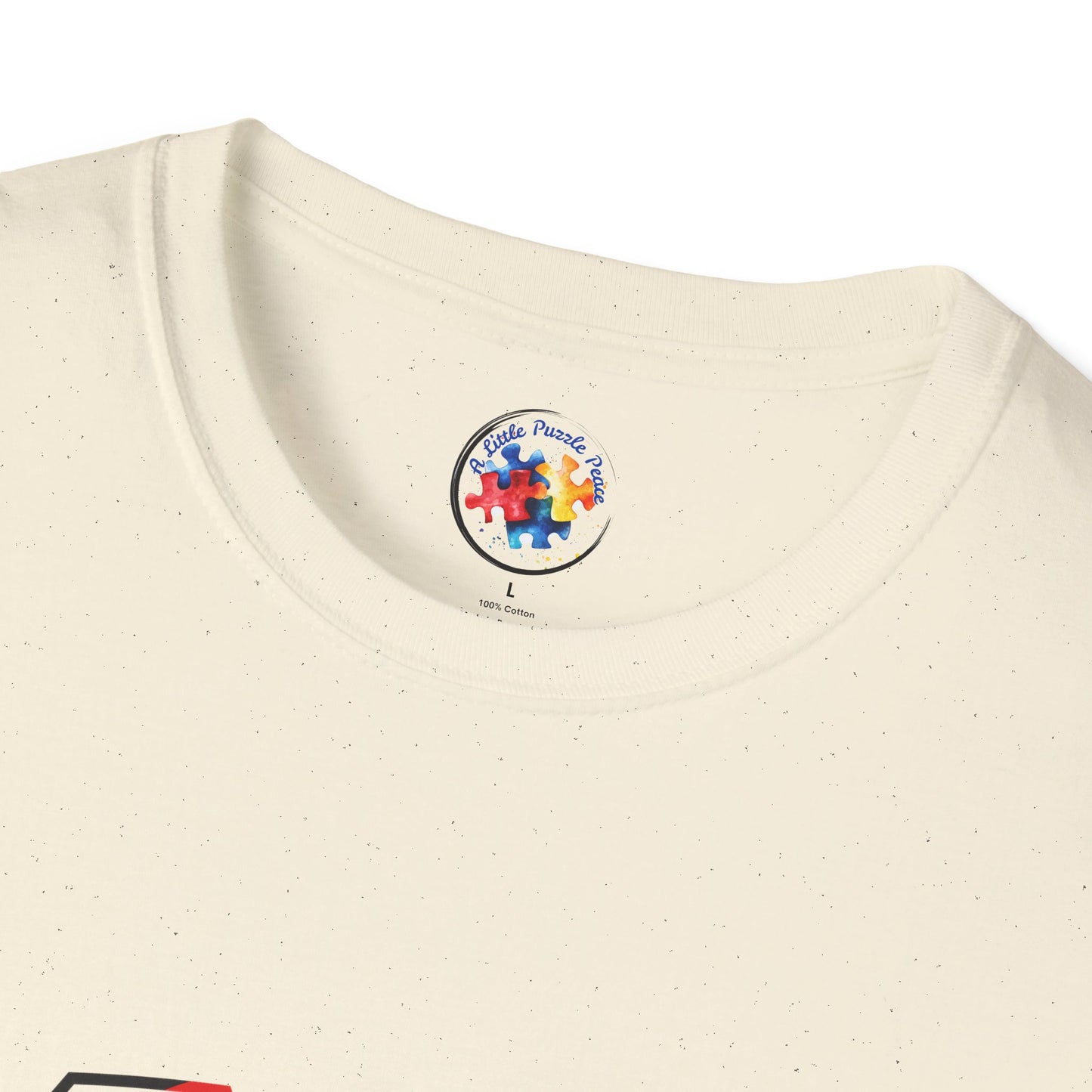 Juneteenth - Adult Size T-Shirt