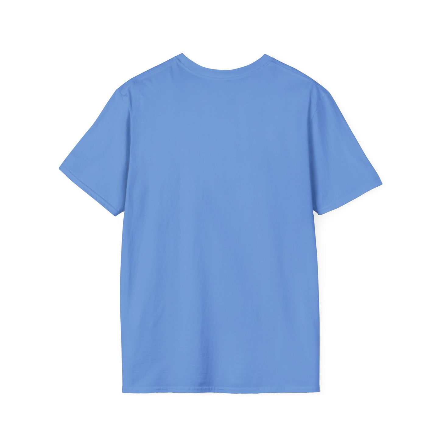 Fire Quackers - Adult Size T-Shirt