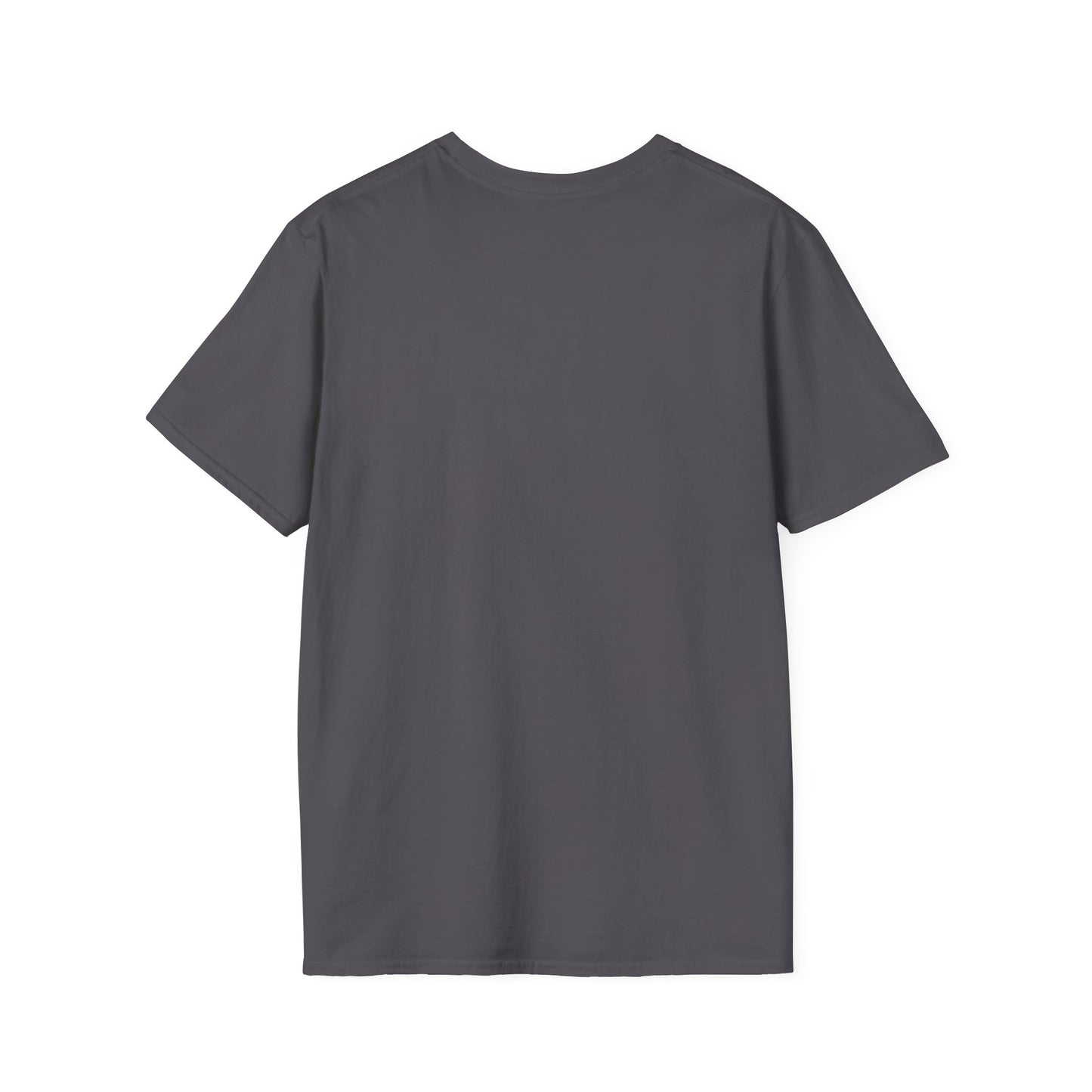 Punch Buggy - Adult Size T-Shirt