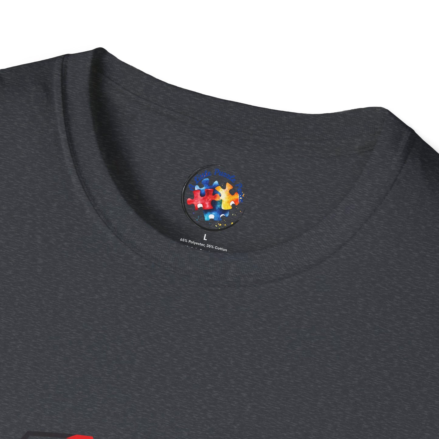 Juneteenth - Adult Size T-Shirt