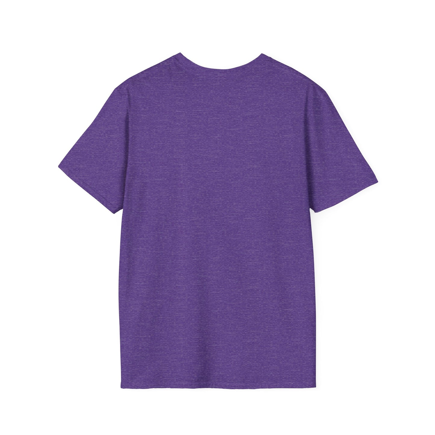 Punch Buggy - Adult Size T-Shirt
