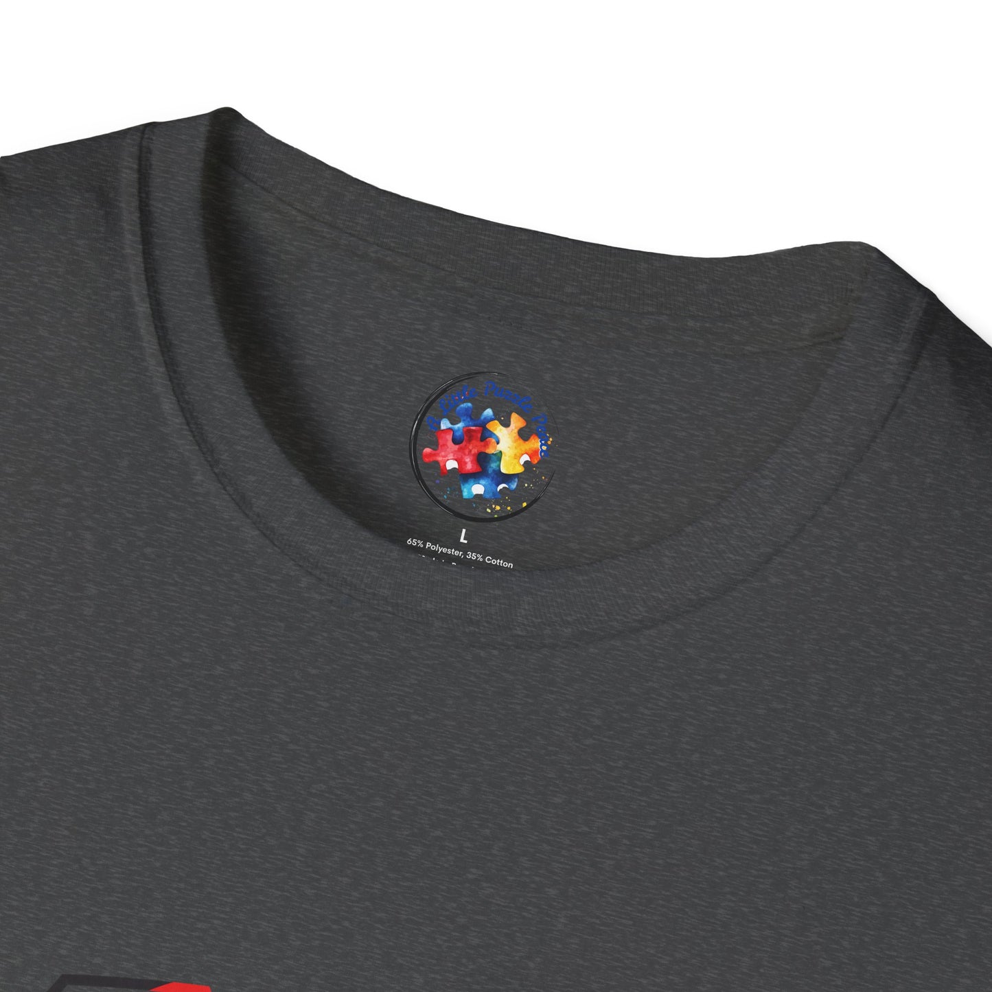 Juneteenth - Adult Size T-Shirt