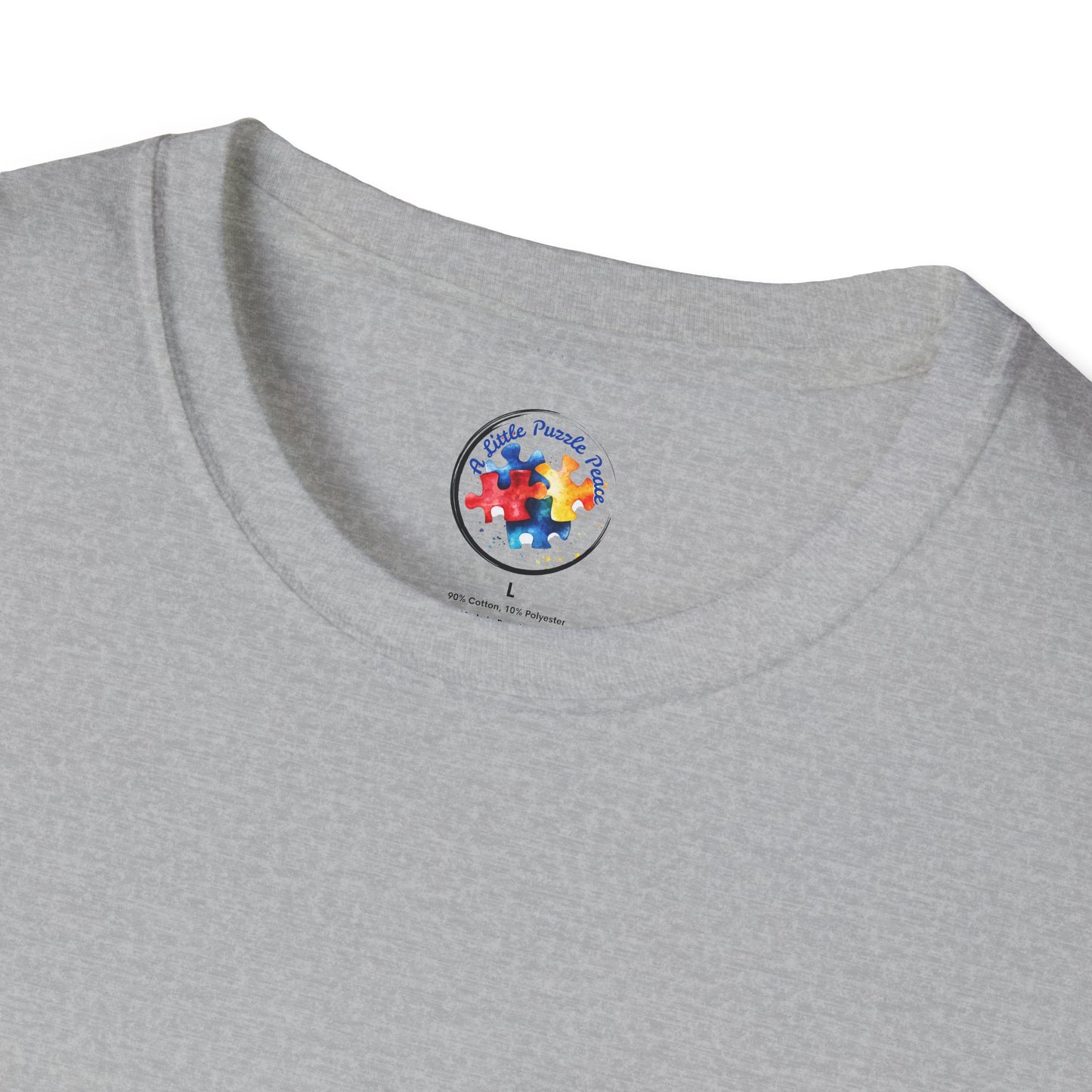 Juneteenth  Adult Size T-Shirt