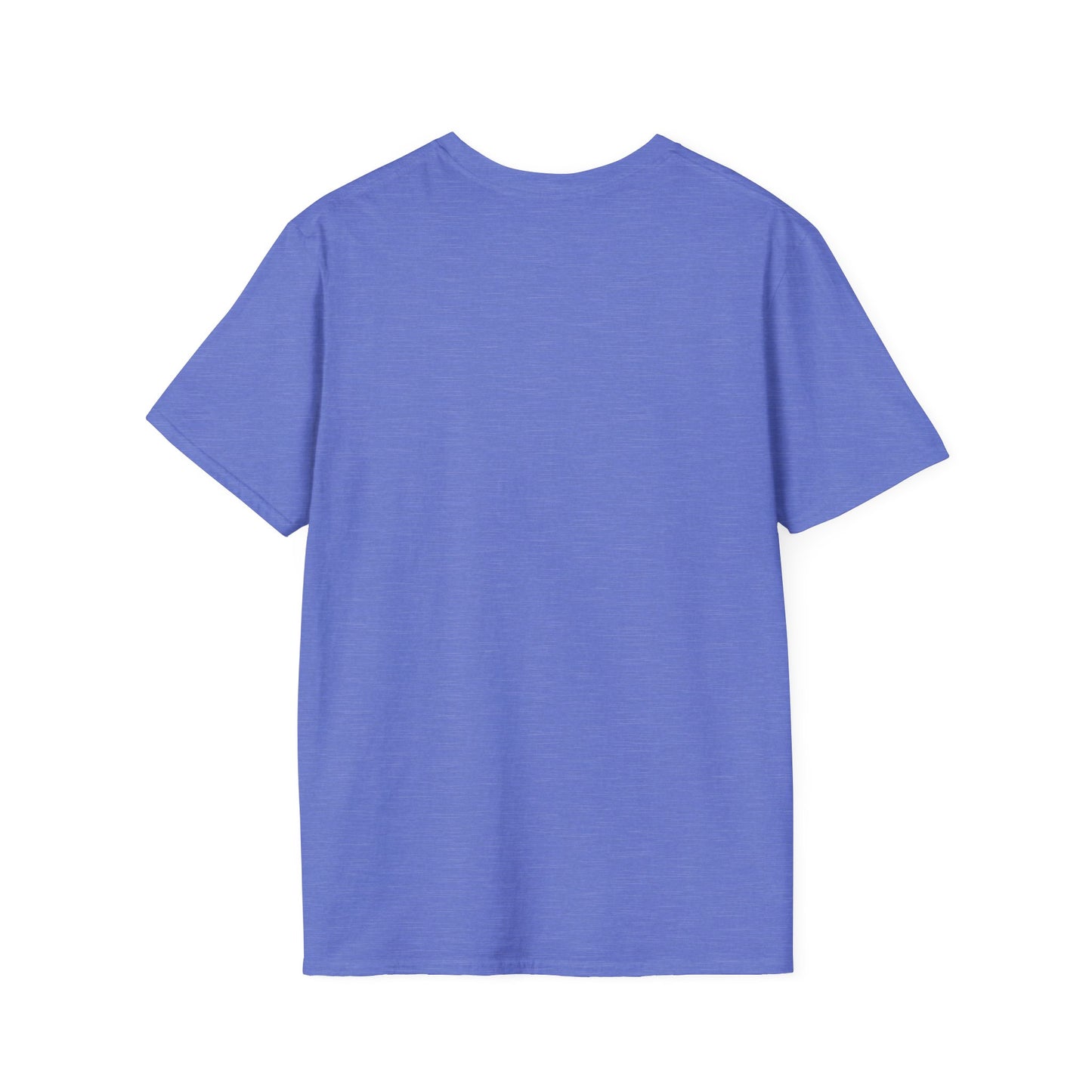 Fire Quackers - Adult Size T-Shirt