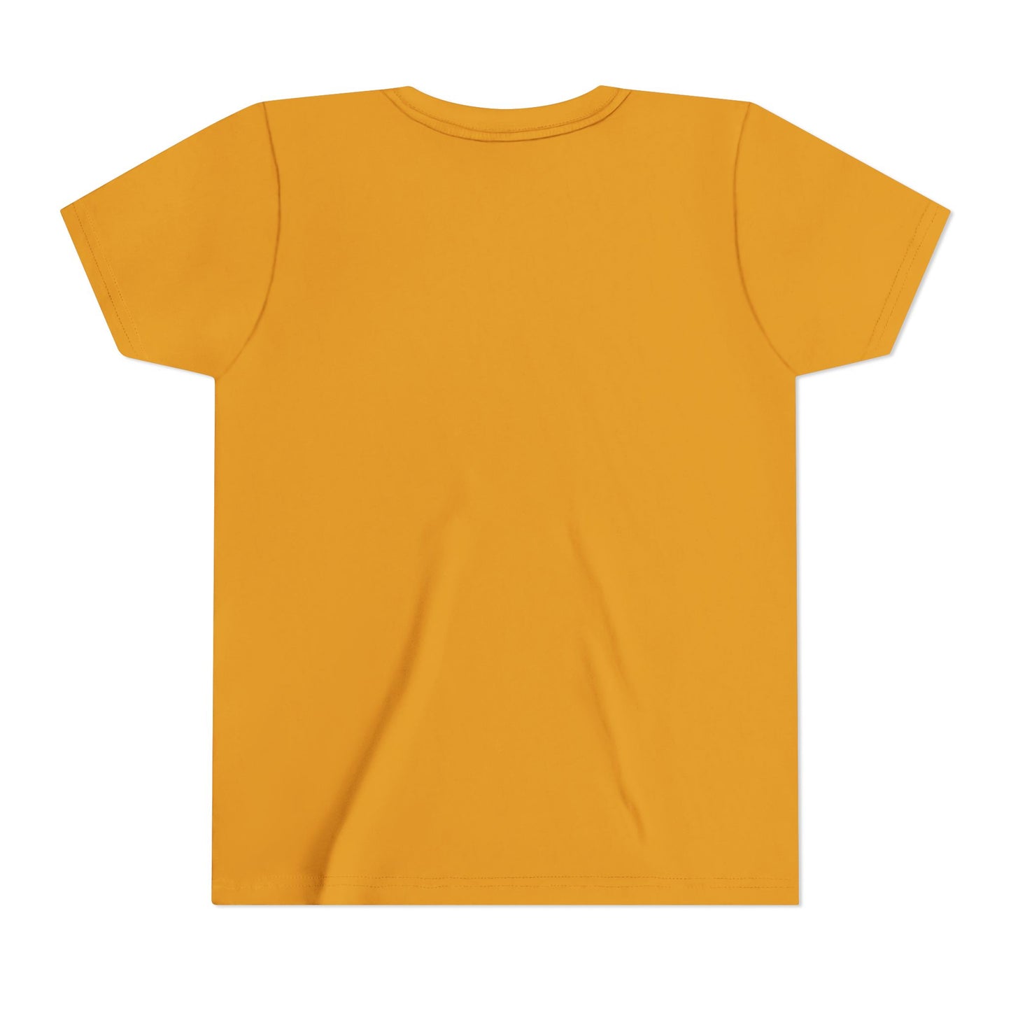 Neurodiversity Youth Tee, Bella Canvas T-Shirt