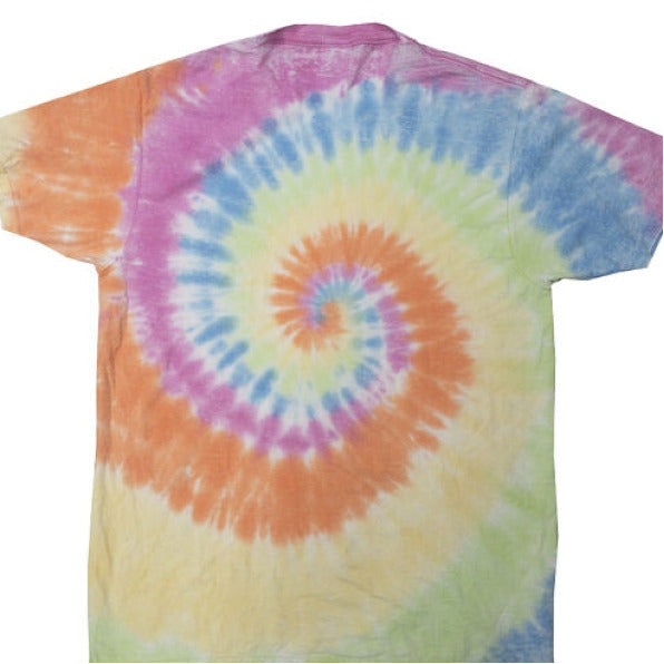 PASTEL - BACK